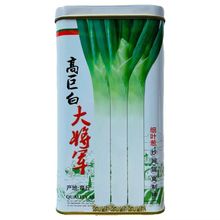 �߾ް״�܊���[�N�����˷N�����߮a���ﶬ���[�N��ɽ�|�[�N��