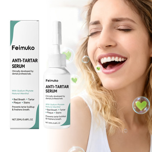 Feimuko ���X�o�����AҺ �o�����X�۹�����ζ�ճ��o���坍�o��