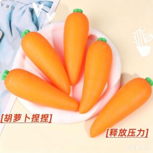 �羳���}��������߽≺����ˮ���߲������ TPR���󘷰lй���