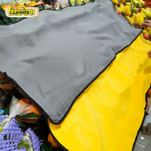 ˮ���걣���rë���w�ˌ��ò������߲�͸��|���r̺�Ӵ�̖������