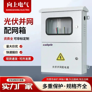 ����K�W��늱���̫����������������ԴӋ���䲻�P䓇�������