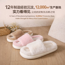 �羳����ë������Ь�Ҿ����ڷ�����ů��Ь֧���ֻ���������