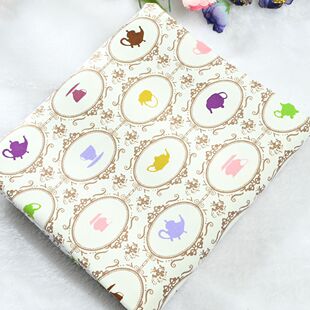 �n���a�p���p��������@�Lӡ���ֹ�DIY �����������|���ϲ��ϼ���