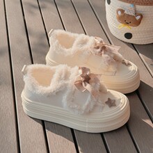 ���ֵŮ�����ӱ�ů�ބ����Yѩ�ض��¿�׽q��Ь�ɐ۲���ѥŮ