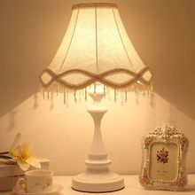 �F�����s�Wʽ̨�������b鷿��ܰ����ins��Ů�b�ش��^�Y��Y��