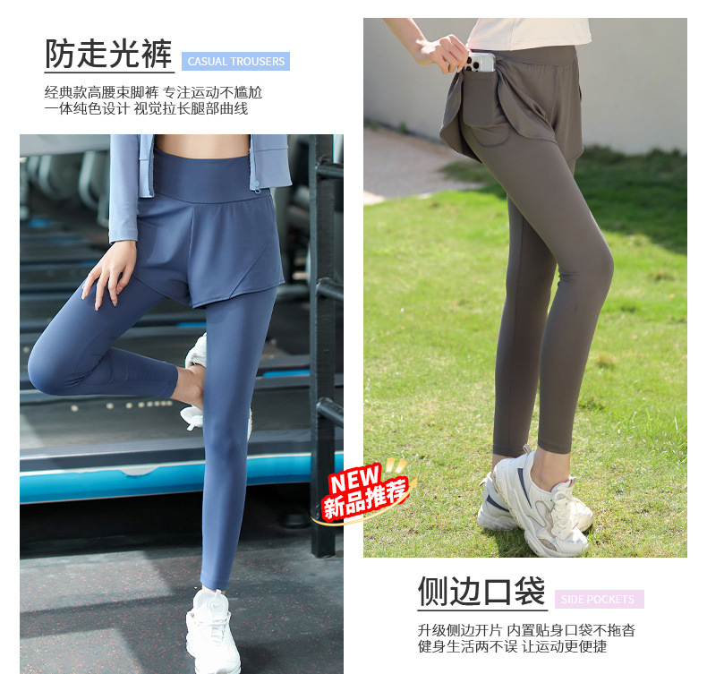 b46322da-2f56-4269-a8fd-01c6503f81f1.jpe