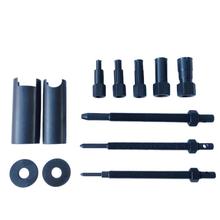 ����Ħ��܇���w�S�в�ж�M�Ϲ������b������ȡ����