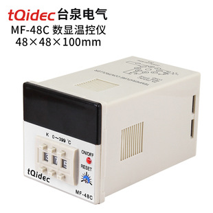 tqidec̨Ȫ늚�ؿ���MF-48C�ܴa�ؿر픵�@�ؿ؃x���_�������b