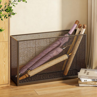 ���������ռ{Ͱ�������残�����S���üܮ��탦��ܮ��P����Ͱ����