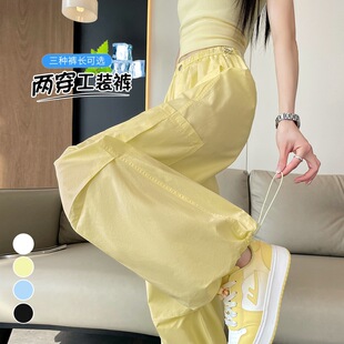 ymnk8869�羳2026�ļ������ٸɃɴ����bѝ�����������eѝ�\��ѝŮ