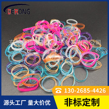 ���o����l�h��TPU͸�����ƤȦ���zȦ�͸ߜط��ϻ��o�u�o���ɫ