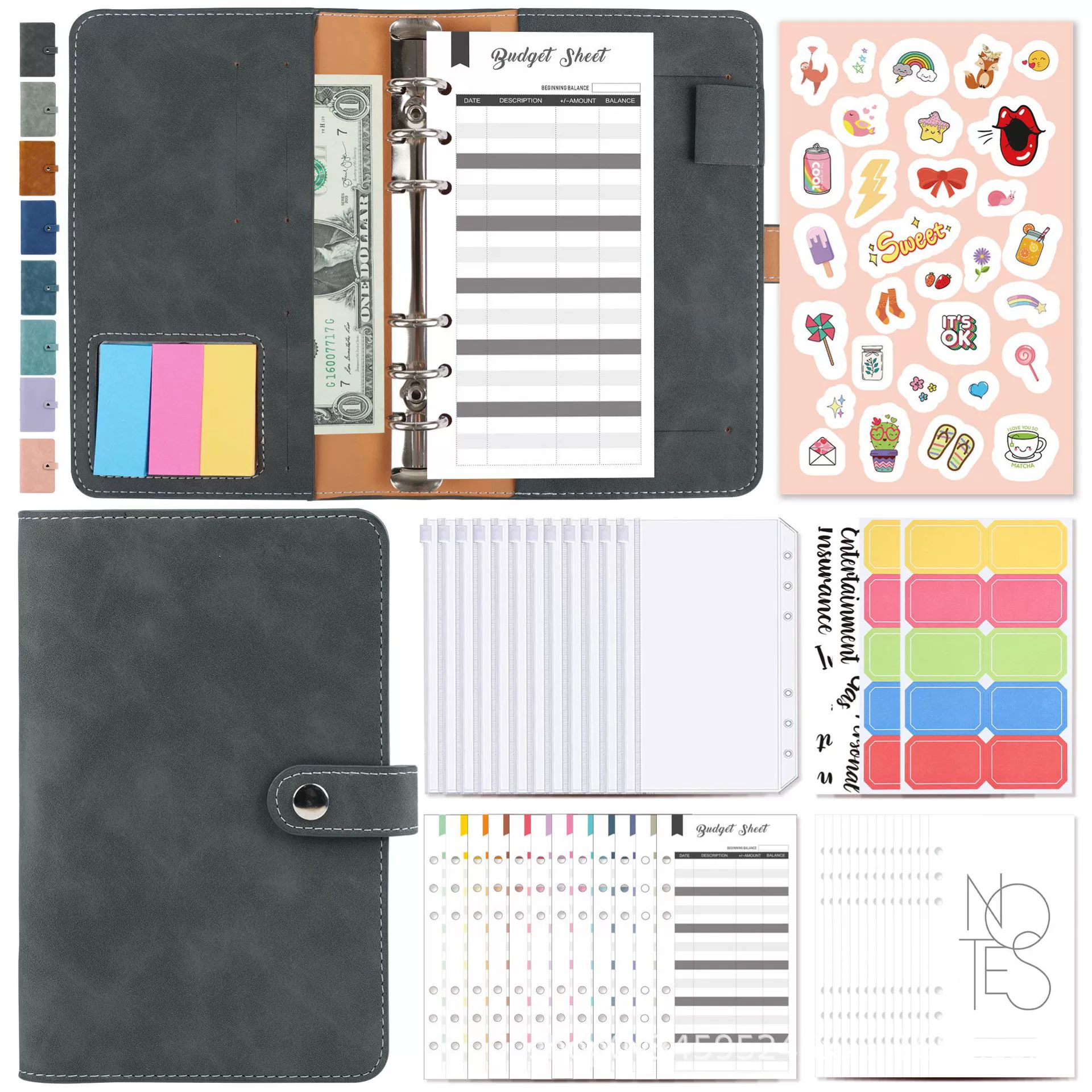 (Cross-border trading), polyurethane laptop, (Physicals), tear-off sheet