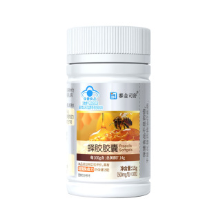 ِ��˾����zܛ�z������������30�����Sͪ7.14g�m��������������