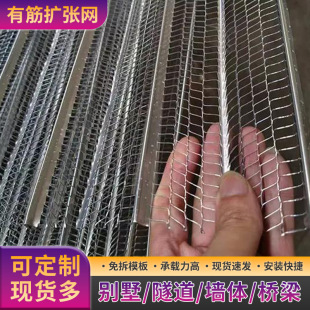 �F؛�н�U���W�e�����B���жģ��W���ٔU���~�[��ˮ�����B����