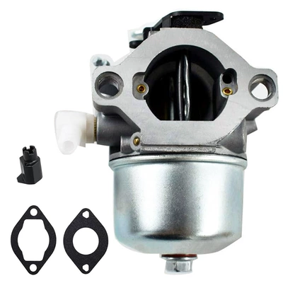 289702 Carburetor, Carburetor