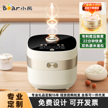 С��DFB-D40N1�s�Z������|����� ΢��4�������A�s��������