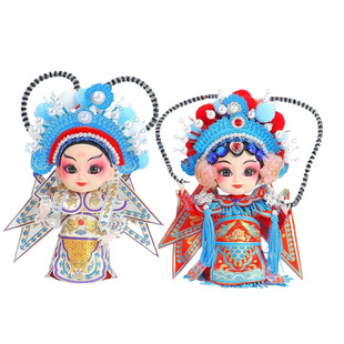 �Ї��L�Y��6��q��������޾��������������ޔ[�������b��ֹ�