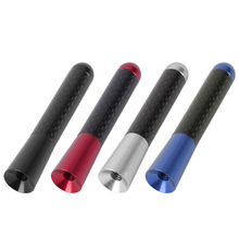 ��܇�쾀 �X�Ͻ���̖̼�y�쾀 8cm܇�������쾀3.5cm���b�b���Ʒ