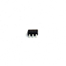 SY8121C1ABC SOT-23-6 DC-DC  7447709471 74437368220 744383560