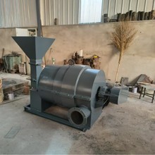 ЙCÇúC LtĥúۙC ɺɳúۙCE18