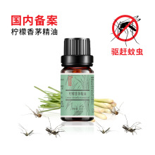 ���Ȃ䰸������é��޹����ֲ����ȡ������x ��Ħ���� �S�ҬF؛