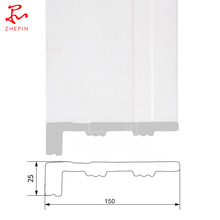 ���Q���������b�޲��ό��ĸ�Ű��o����ps �b��l���_��