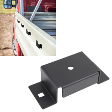 ������܇��ʽ�ڴ�֧���m��춿�܇ƽ��܇��2*4inľ����܇����