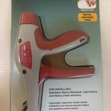 Panduit���_GS4H-E������ ���������ߘ�GS4HE�����o�̘� ��Ƭ���^