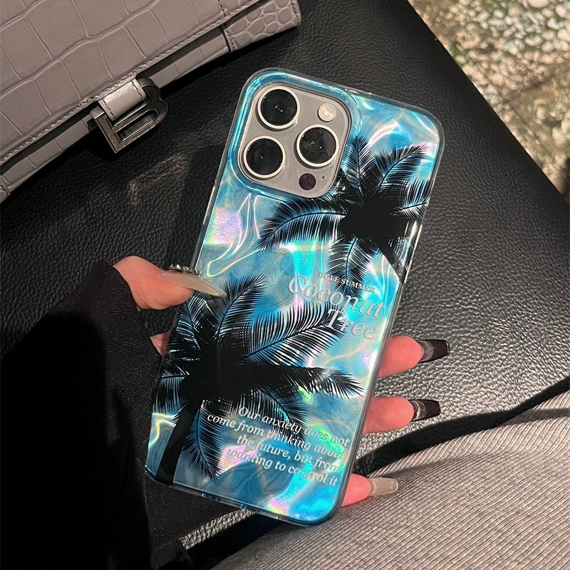 Чехол для телефона, совместимый с Apple, iPhone 13, защитный чехол, для 15 Pro Max, упаковка 12 шт., защита от падения
