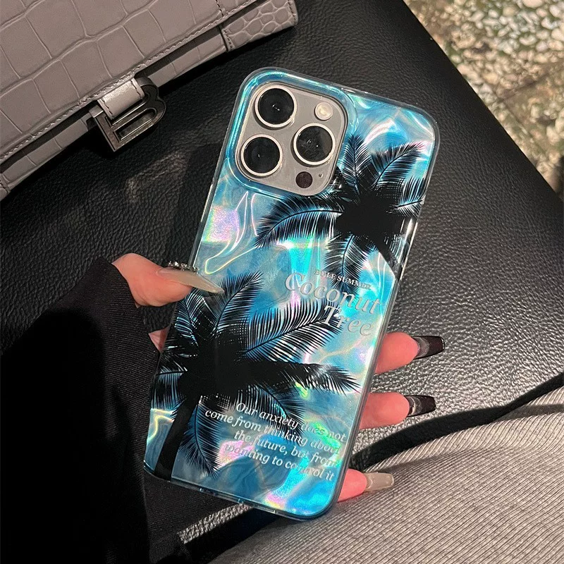 Чехол для телефона, совместимый с Apple, iPhone 13, защитный чехол, для 15 Pro Max, упаковка 12 шт., защита от падения
