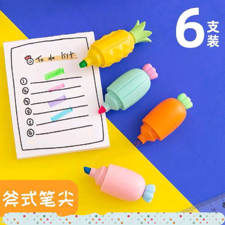 QQ图片20210120154009