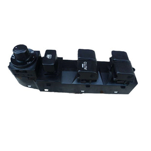 �羳������Q��؛���l�m��܇��  �RZDA  늄Ӵ��_�P L  BHR966350