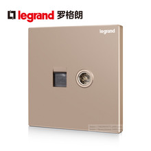 Legrand/_ ݾϵ Xҕ_õK8/C01/TV-C1