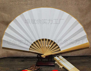 �Ї��L���L���ȿհ������L���������������漃���֌����ּ��ȶ�