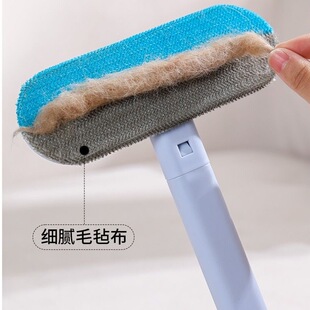 ����ëˢ��ë��ë��ߵ�̺���ό���ë�l��������ë��؈��ճëȥë