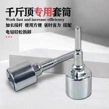 ǧ��플�����Ͳ�����僷��P늰���܇�d��ж݆̥�o���������m��