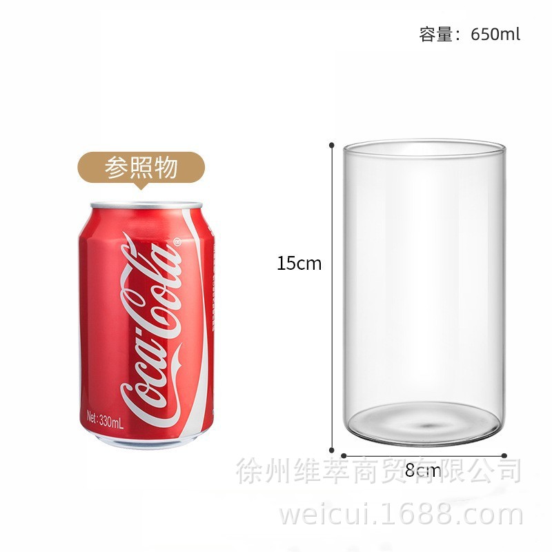 Transparente; 8*15 (105 en una caja)