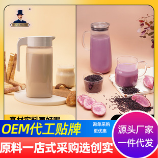 ���ù��������������������׷ۼt��޲�� ������¶���ם{�ۛ_�