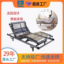 ����늄��ŹǼ�늄��p�˴��������������ܴ��ܵ�OKIN늙C�b��