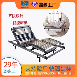 늄ŹǼ늄p˴ܴܵOKIN늙Cb