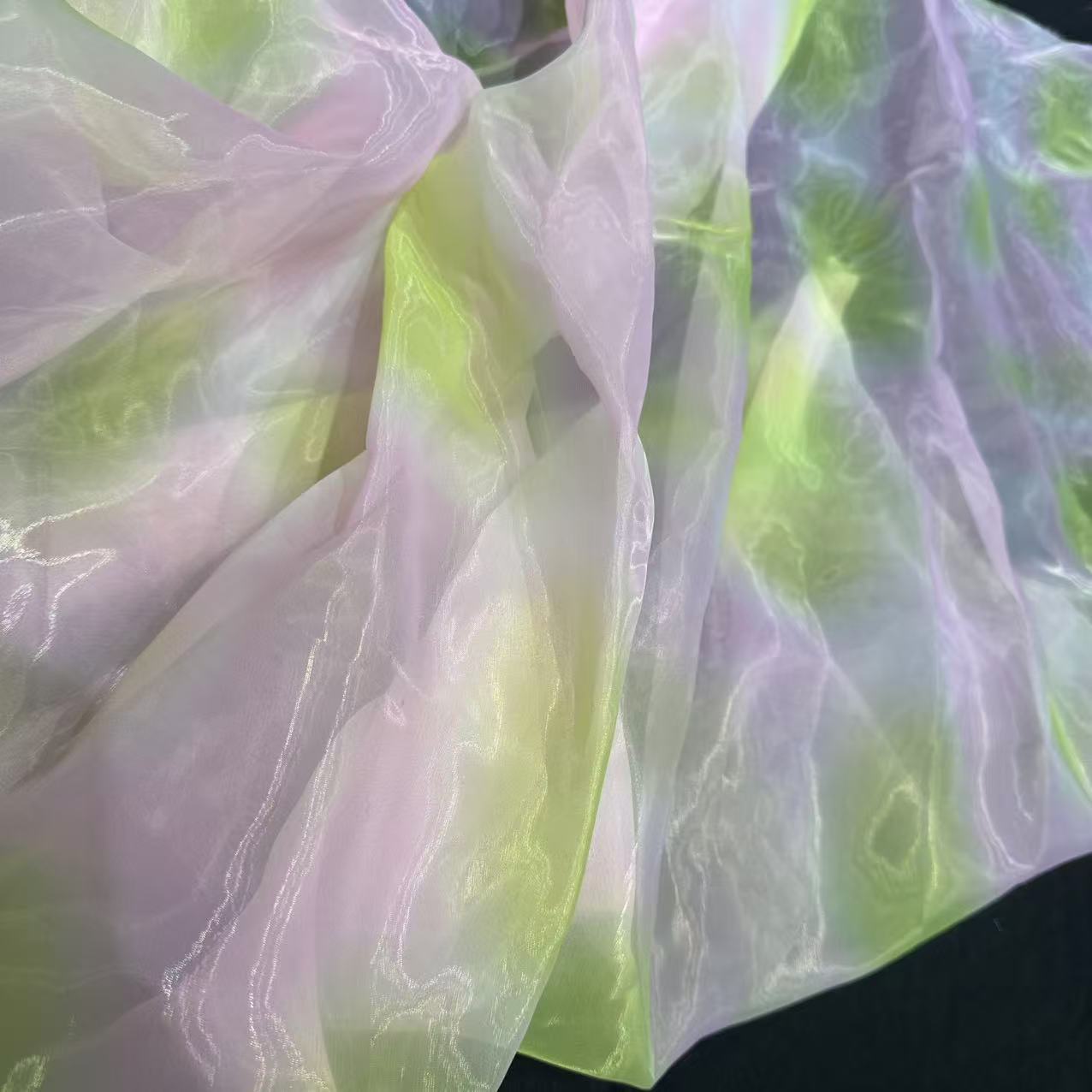 3fbf46caad7ea856e9b7d76cd0dc6f