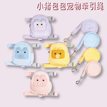 �¿���С��Ȯ���������K؈�i�i�ر����޹��K����ʳ���ﹷ朱���