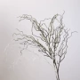 仿真婚庆家居柳藤插花