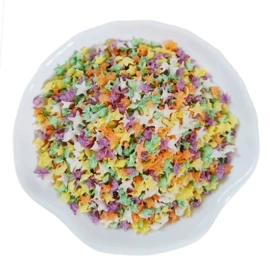 烘焙辅料类;烘焙原料