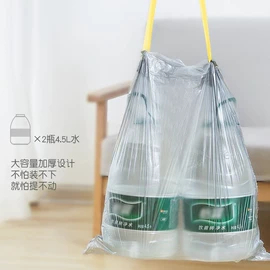 垃圾桶;不锈钢水壶;煎锅、平底锅