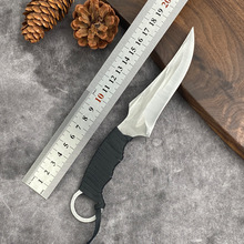 �羳�����Ӳ��С���h����y呴����ˮ��������Ұ�I����ĸ�pֱ��