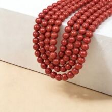 �����tʯ�A����Ʒ ���ϼt ��Ȼ�t����ɢ�� ɢ��diy���� ���