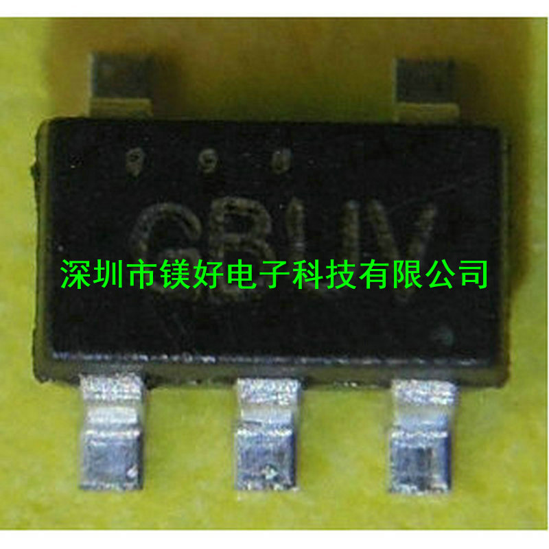 单节电池管理保护器，S-8241ABUMC-GBUT2G,SOT-23