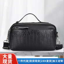 �羳���u�¿�羳�а�pu�μ�б����r�����eһ���̄�Դ�^�S�����l