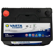 �ߠ�����늳�S-95 ��S�o�ߠ���12V70AH��܇�ƿ �m���׿��_˹ �P